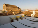 Hotel Viento 10 Hotel Viento 10