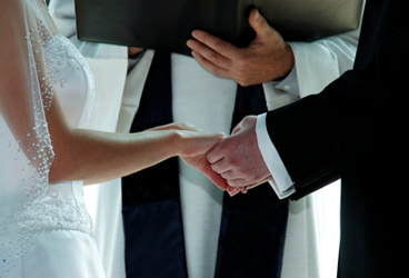 © Michelle Chaplow Wedding ceremonies © Michelle Chaplow Wedding ceremonies