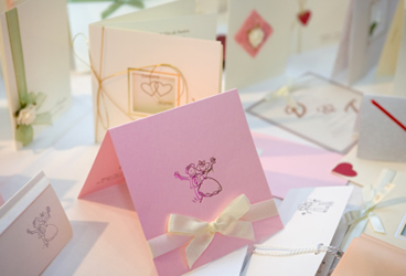 © Michelle Chaplow Wedding invitations © Michelle Chaplow Wedding invitations