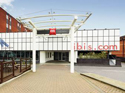ibis London Heathrow Airport ibis London Heathrow Airport