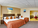 ibis Styles London Excel ibis Styles London Excel