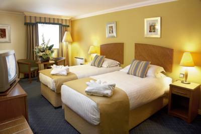 Kegworth Hotel East Midlands Airport Kegworth Hotel East Midlands Airport