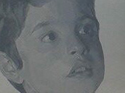 La Mirada de un Niño La Mirada de un Niño
