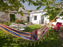 La Placeta Guesthouse La Placeta Guesthouse