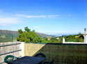 La Terraza del Estrecho La Terraza del Estrecho