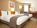 Leonardo Hotel London Heathrow Airport Leonardo Hotel London Heathrow Airport
