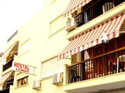 Hostal Loimar Hostal Loimar
