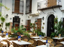Los Patios Los Patios