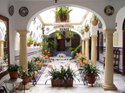 Hostal Maestre Hostal Maestre