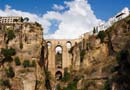 Private Ronda Day Trip including Bullring Private Ronda Day Trip including Bullring