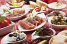 Malaga Tapas and Wine Tour Malaga Tapas and Wine Tour