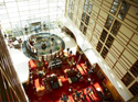 London Heathrow Marriott Hotel London Heathrow Marriott Hotel