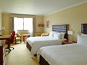 Marriott Hotel Edinburgh Marriott Hotel Edinburgh