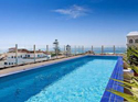 Mena Plaza Hotel Mena Plaza Hotel
