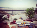 Guest House Casa Justa Guest House Casa Justa