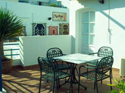 Hostal Arco Plaza Hostal Arco Plaza