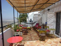 Hostal El Olivar Hostal El Olivar
