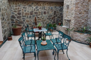 Hotel Molino Ronda Hotel Molino Ronda
