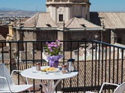 Hotel Molinos Hotel Molinos
