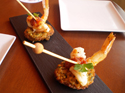 Mo´s Gastrotapas Mo´s Gastrotapas