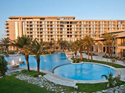 Movenpick Hotel & Casino Malabata Tanger Movenpick Hotel & Casino Malabata Tanger