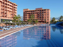 Aparthotel Myramar Fuengirola Aparthotel Myramar Fuengirola