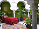 Hosteria Lineros 38 Hosteria Lineros 38