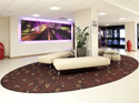 Novotel Birmingham Airport Novotel Birmingham Airport