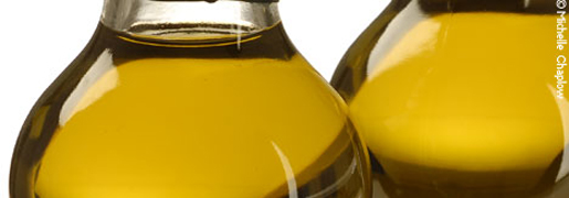 © Michelle Chaplow © Michelle Chaplow