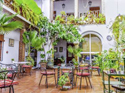 Osio - Backpackers Osio - Backpackers