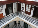 Palacio San Bartolomé Palacio San Bartolomé