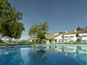 Parador de Antequera Parador de Antequera