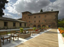 Parador de Granada Parador de Granada