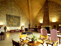 Parador de Jaén Parador de Jaén