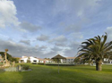 Parador Málaga Golf Parador Málaga Golf