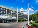 Park Inn by Radisson London Heathrow Park Inn by Radisson London Heathrow