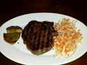 Parrilla La Pampa Parrilla La Pampa