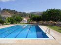 Pensión Restaurante La Piscina Pensión Restaurante La Piscina