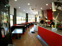 Pizzeria La Roma Pizzeria La Roma
