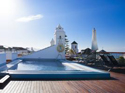 Hotel Plaza Cavana Hotel Plaza Cavana
