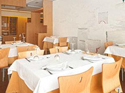 Restaurante Porta Rossa Restaurante Porta Rossa