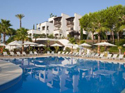 Precise Resort El Rompido Precise Resort El Rompido