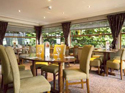 Premier Inn Glasgow Airport Premier Inn Glasgow Airport
