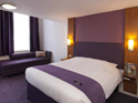 Premier Inn Edinburgh Airport - Newbridge Premier Inn Edinburgh Airport - Newbridge
