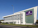 Premier Inn Liverpool Airport Premier Inn Liverpool Airport