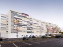 Premier Inn Manchester Airport Premier Inn Manchester Airport