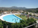 Hotel Villa de Priego de Córdoba Hotel Villa de Priego de Córdoba