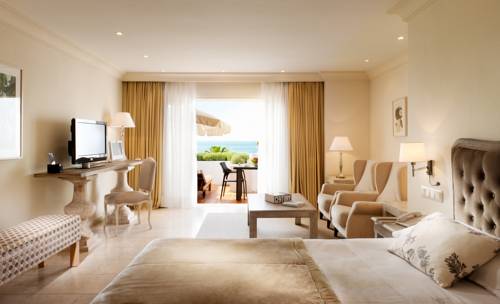 Puente Romano, Marbella