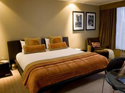 Radisson Blu Edwardian Radisson Blu Edwardian