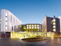 Radisson Blu Hotel East Midlands Airport Radisson Blu Hotel East Midlands Airport